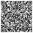 QR code with Georgian Resort contacts