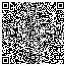 QR code with G & C Murphy LLC contacts