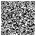 QR code with Dpi contacts