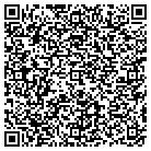 QR code with Christian Missionary Alli contacts