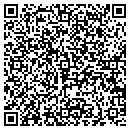 QR code with CA Technologies Ltd contacts