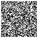 QR code with Commissary contacts