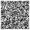 QR code with A M Tec contacts