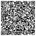 QR code with Trudy Alexander Rd Ld contacts