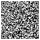 QR code with Martins Salvage contacts