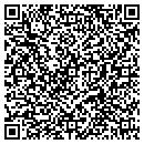QR code with Margo Barnard contacts