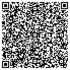 QR code with Insight Micro Solutions contacts