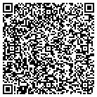 QR code with Normans Electronics Inc contacts