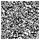 QR code with Deep South Forestry Services contacts