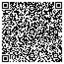 QR code with Vision-Air Inc contacts