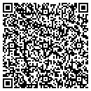 QR code with Ballston Group Inc contacts