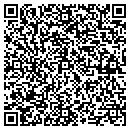 QR code with Joann Blakeman contacts