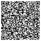 QR code with Globa Communications Network contacts