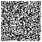 QR code with Joel D Stanley Homes Inc contacts