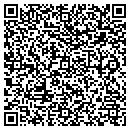 QR code with Toccoa Optical contacts