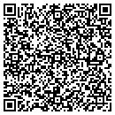 QR code with Garmon Hauling contacts