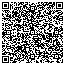 QR code with Starowicz Sherrie contacts