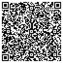 QR code with Fiesta Homes Inc contacts