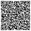 QR code with Construction Engineers contacts