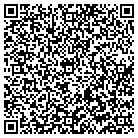 QR code with Ruthies Calico Cupboard LLC contacts
