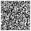 QR code with D Imagine Cor contacts