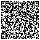 QR code with Chris Hanner & Co contacts