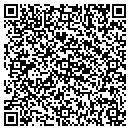QR code with Caffe Elegante contacts