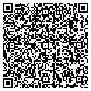 QR code with Jerrys Beauty Shop contacts