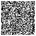 QR code with Ibis contacts