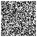 QR code with Edward L Mc Donnell OD contacts