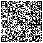 QR code with International Casting & Eqp contacts
