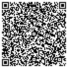 QR code with Cherokee Police Department contacts