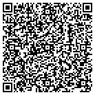QR code with Tommy Ogletree Cattle Co contacts
