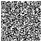 QR code with Amano Time & Parking Controls contacts