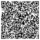 QR code with Steven R Morgan contacts