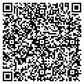 QR code with Its LLC contacts