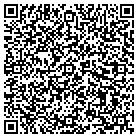 QR code with South Ga Orthodontic Group contacts