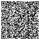 QR code with By Z Graphics contacts