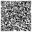QR code with Paramount Construction contacts