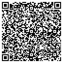 QR code with Advanced Ironworks contacts