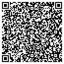 QR code with Schell Heating & AC contacts