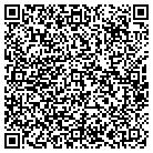 QR code with Moore's Picture Frame Shop contacts