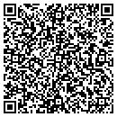 QR code with Thomas R Pettet Od PC contacts