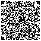 QR code with Afree Stop-N-Go Grocery contacts