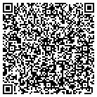 QR code with Dependable Computer Service contacts