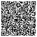 QR code with Lennox contacts
