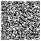 QR code with Expressprintersuppliescom contacts