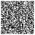 QR code with Smerkovitz & Assoc of Geo contacts