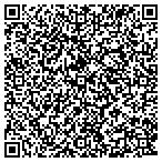 QR code with Dove Finance and Inv Group Inc contacts