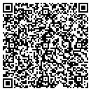 QR code with Skinner Walter W Edd contacts